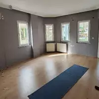 Вилла в Турции, Villa, 310 кв.фт.
