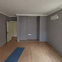 Вилла в Турции, Villa, 310 кв.фт.