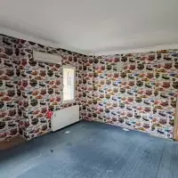 Вилла в Турции, Villa, 310 кв.фт.