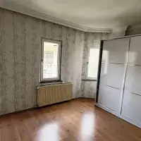 Вилла в Турции, Villa, 310 кв.фт.