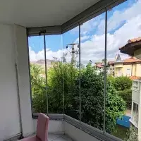Вилла в Турции, Villa, 310 кв.фт.