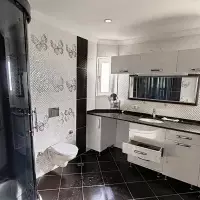 Вилла в Турции, Villa, 310 кв.фт.