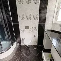 Вилла в Турции, Villa, 310 кв.фт.