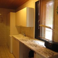 Дом в Финляндии, Пиексямяки, 166 кв.м.