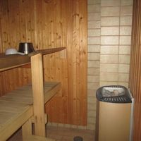 Дом в Финляндии, Пиексямяки, 166 кв.м.