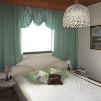 Дом в Финляндии, Пиексямяки, 166 кв.м.