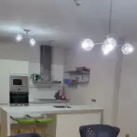 Apartment in Turkey, Istanbul, 112 sq.ft.