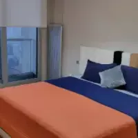 Apartment in Turkey, Istanbul, 112 sq.ft.