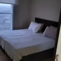 Apartment in Turkey, Istanbul, 112 sq.ft.