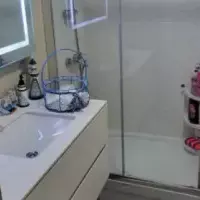 Apartment in Turkey, Istanbul, 112 sq.ft.