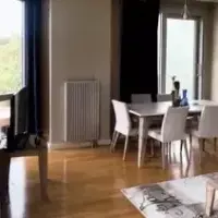 Apartment in Turkey, Istanbul, 86 sq.ft.