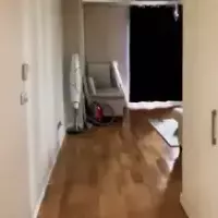 Apartment in Turkey, Istanbul, 86 sq.ft.