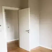 Apartment in Turkey, Istanbul, 86 sq.ft.