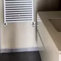 Apartment in Turkey, Istanbul, 86 sq.ft.