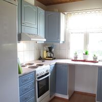 Апартаменты в Финляндии, Юва, 68 кв.м.