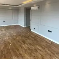 Apartment in Turkey, Istanbul, 140 sq.ft.