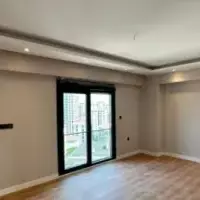 Apartment in Turkey, Istanbul, 140 sq.ft.