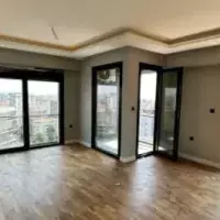 Apartment in Turkey, Istanbul, 140 sq.ft.
