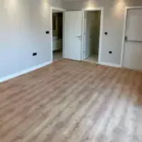 Apartment in Turkey, Istanbul, 140 sq.ft.