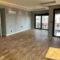 Apartment in Turkey, Istanbul, 140 sq.ft.