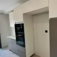 Apartment in Turkey, Istanbul, 140 sq.ft.