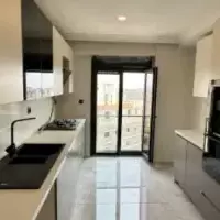 Apartment in Turkey, Istanbul, 140 sq.ft.