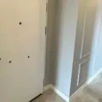 Apartment in Turkey, Istanbul, 140 sq.ft.