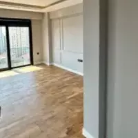 Apartment in Turkey, Istanbul, 140 sq.ft.