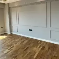 Apartment in Turkey, Istanbul, 140 sq.ft.
