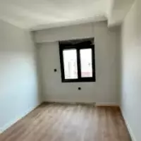 Apartment in Turkey, Istanbul, 140 sq.ft.