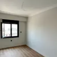 Apartment in Turkey, Istanbul, 140 sq.ft.