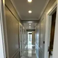 Apartment in Turkey, Istanbul, 140 sq.ft.