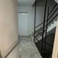 Apartment in Turkey, Istanbul, 140 sq.ft.