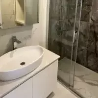 Apartment in Turkey, Istanbul, 140 sq.ft.