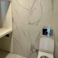 Apartment in Turkey, Istanbul, 140 sq.ft.