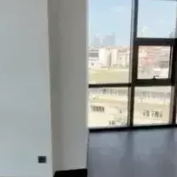 Апартаменты в Турции, Стамбул, 100 кв.фт.