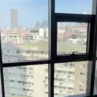 Апартаменты в Турции, Стамбул, 100 кв.фт.