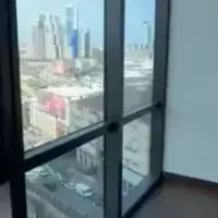 Апартаменты в Турции, Стамбул, 100 кв.фт.