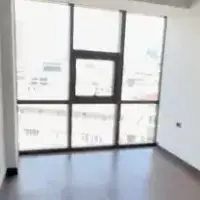 Апартаменты в Турции, Стамбул, 100 кв.фт.