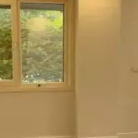 Apartment in Turkey, Istanbul, 135 sq.ft.