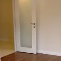 Apartment in Turkey, Istanbul, 135 sq.ft.