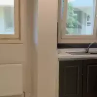 Apartment in Turkey, Istanbul, 135 sq.ft.