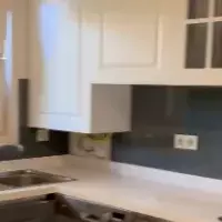 Apartment in Turkey, Istanbul, 135 sq.ft.