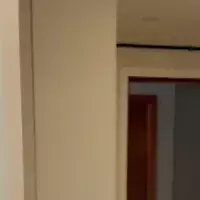 Apartment in Turkey, Istanbul, 135 sq.ft.