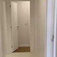 Apartment in Turkey, Istanbul, 135 sq.ft.