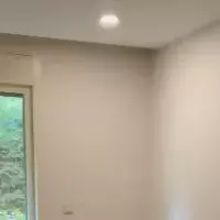 Apartment in Turkey, Istanbul, 135 sq.ft.