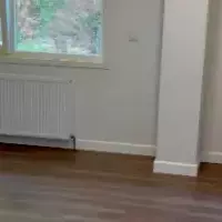 Apartment in Turkey, Istanbul, 135 sq.ft.