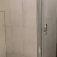 Apartment in Turkey, Istanbul, 135 sq.ft.