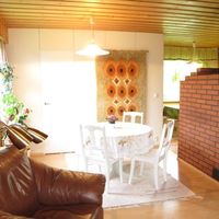 House in Finland, Juva, 126 sq.m.