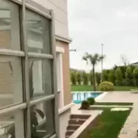 Villa in Turkey, Istanbul, 410 sq.ft.